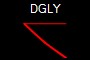 DGLY